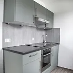 Lagunenstadt Am Haff - 181 Kogge اوكرموند